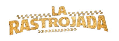 Rastrojeros